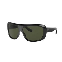 Ray-Ban RB2196 Blair