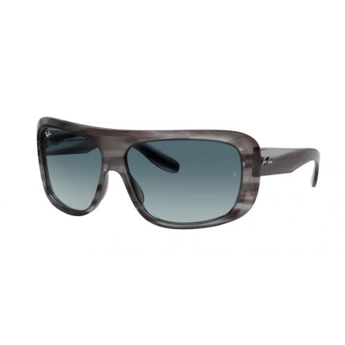 Ray-Ban RB2196 Blair