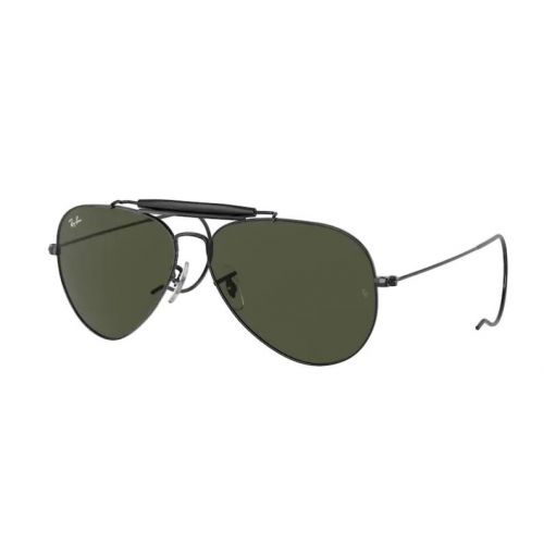 Ray-BAn Outdoorsman I