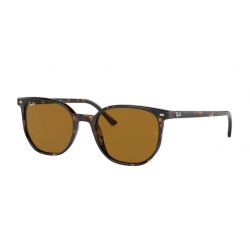 Ray-Ban Elliot Havana Crystal Brown