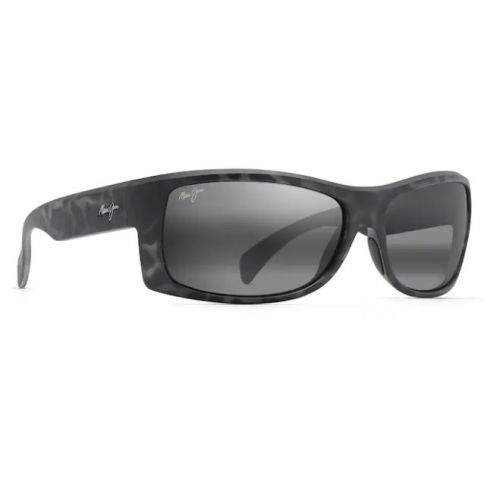 Maui Jim Equator Grey tortoise Maui Neutral Grey