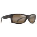 Maui Jim Equator Caramel Tortoise Maui Bronze HCL