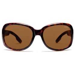 Zeal Penny Lane Demi Tortoise Copper