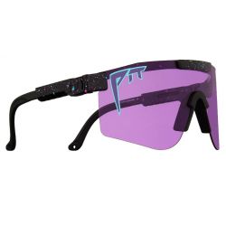 Pit Viper The Originals Polarized The Exec Fade