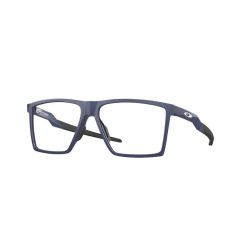 Oakley OX8052 Futurity Satin Black