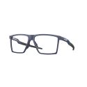 Oakley OX8052 Futurity Satin Black