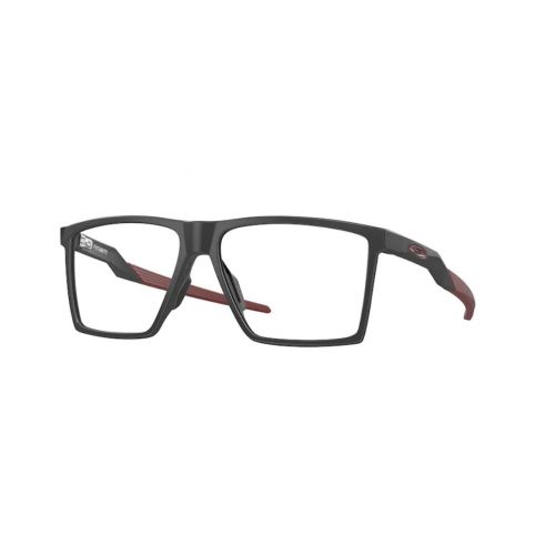 Oakley OX8052 Futurity Satin Black