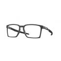 Oakley Exchange OX8055 Polished Clear