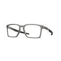 Oakley Exchange OX8055 Polished Clear