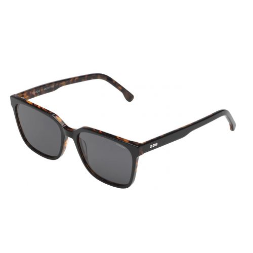 Cat 3 glasses top