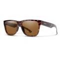 Smith Lowdown 2 Tortoise Carbonic Brown