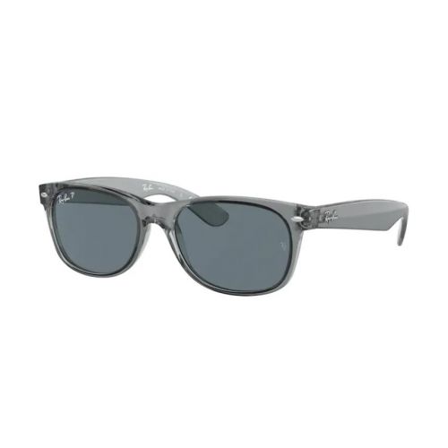 Polar wayfarer on sale