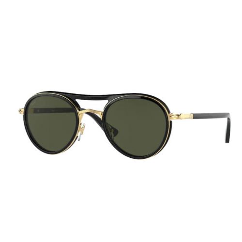 Persol 0PO2485S