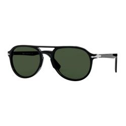 Persol 3235S Havana Green