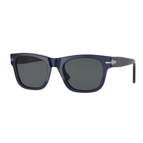 Persol 3269S Cobalto Dark Grey