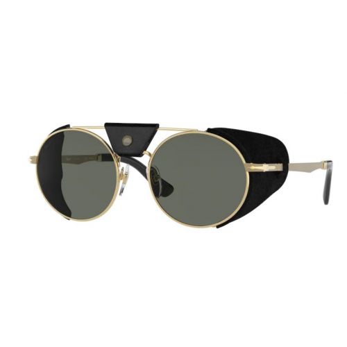 Persol polar clearance