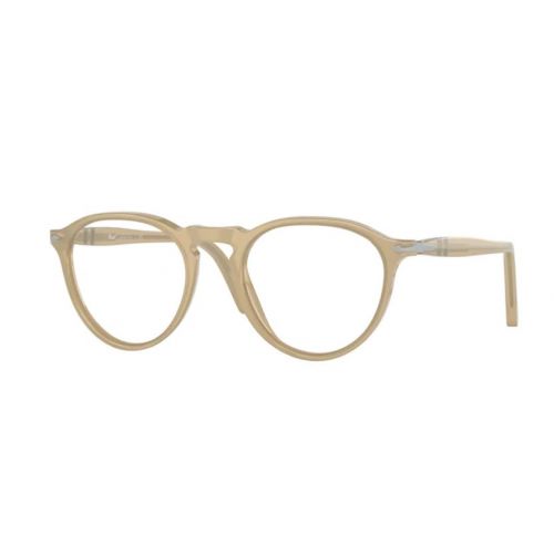 Persol 0PO3286V Beige Opal