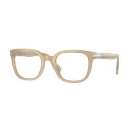 Persol 0PO3263V Beige Opal