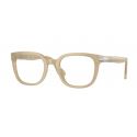 Persol 0PO3263V Beige Opal