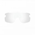 Smith Wildcat Verre De Remplacement Clear