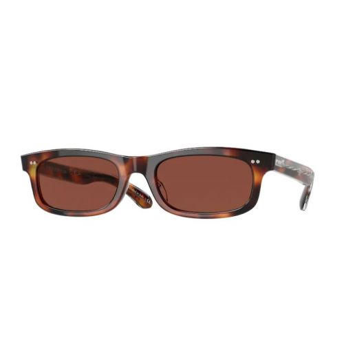 Oliver Peoples FAI