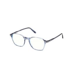 Tom Ford TF5804-B Shiny Blue