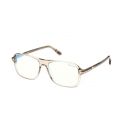 Tom Ford TF5806-B Shiny Beige