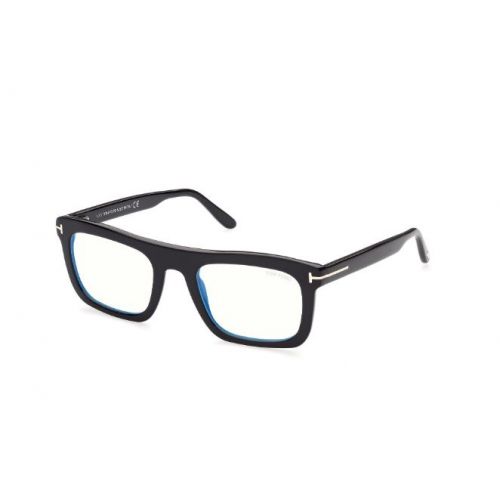 Tom Ford TF5757-B