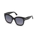 Tom Ford Beatrix-02 Black