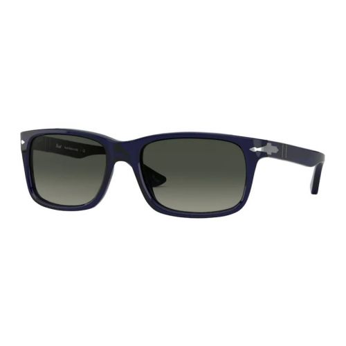 Persol po3048s matte black sales