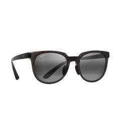 Maui Jim WailuaGrey Transluent Neutral Grey