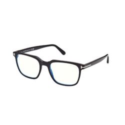 Tom Ford TF5818-B