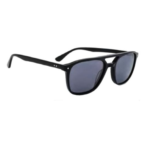 Mundaka Nihi - Noir - Grey Polarized