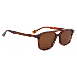 Mundaka Nihi - Tortoise - Brown Polarized