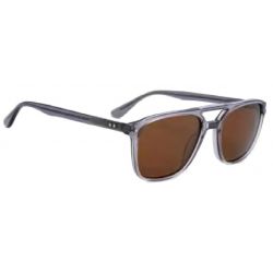 Mundaka Nihi - Noir - Grey Polarized