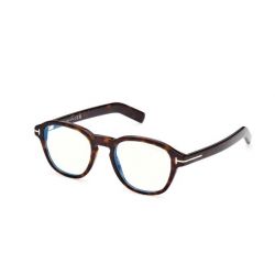 Tom Ford TF5821-B Dark Tortoise 