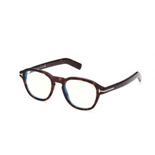 Tom Ford TF5821-B Dark Tortoise 