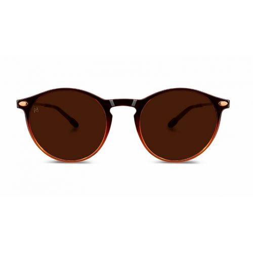 Nooz lunettes on sale