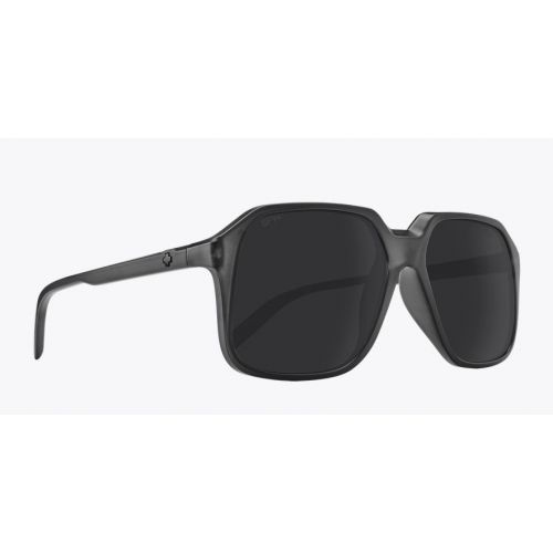 Spy dude sales sunglasses