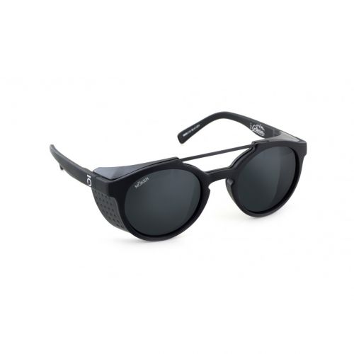 Moken lunettes online