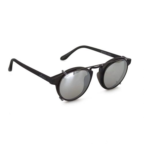 Lunette clyde 2025