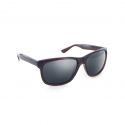 Moken Vision Edgar Bronw Grey Polarized Lenses