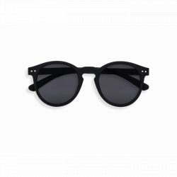 Izipizi Sun Forme M - Black