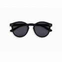 Izipizi Sun Forme M - Green Crystal