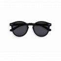 Izipizi Sun Forme M - Black