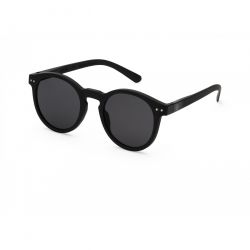 Izipizi Sun Forme M - Black