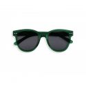 Izipizi Sun Forme N - Night Blue