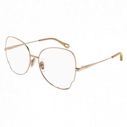 Chloé CH0098O Rose Gold