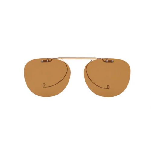 Oliver peoples flip up sunglasses deals