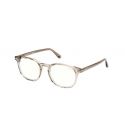 Tom Ford TF5819 Crystal Beige